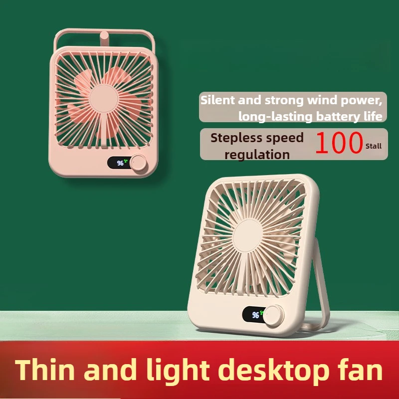 

Электрический мини-вентилятор, портативное охлаждение для ноутбуков, бесшумный USB-вентилятор для домашнего офиса, уличный настольный кулер, мини-приборы для кемпинга и воздуха