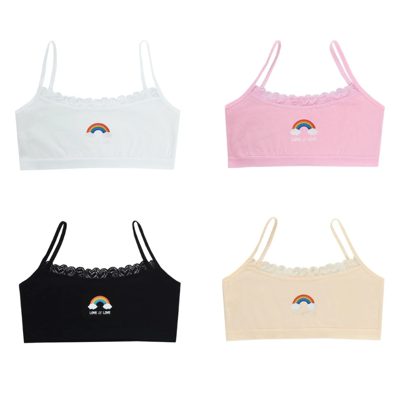 N80C Undershirt Vest for Active Kids Gentle On Skin Moisture Wicking