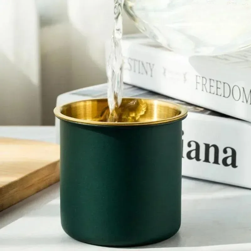 

Крышка воронки для пепла, бездымная пепельница, креативная бытовая автомобильная пепельница, обратный пепель, анти-бумага, кофейная палочка