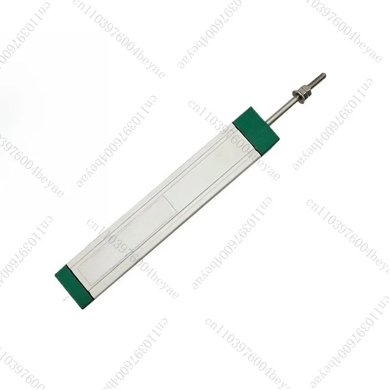 

KTC-375 400 425 550 600 мм литьевой тяговый стержень электронная линейка сопротивления