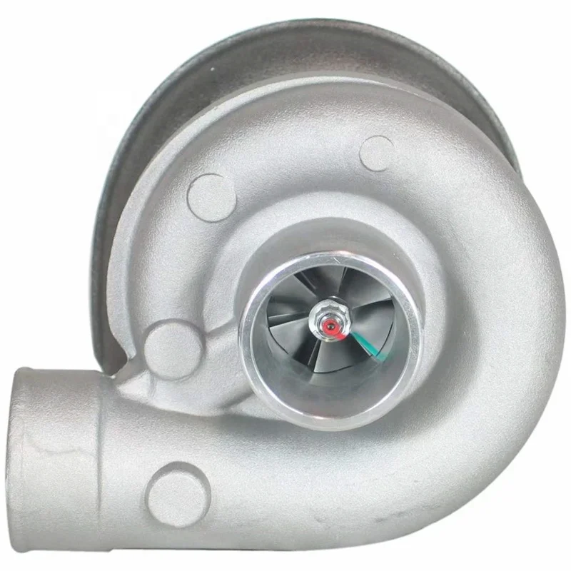 

S1B Turbocharger for BF4L1011F BF4M1012 Engine 317960 316692 317908 317909 317910 04272463KZ 04176561KZ 04272464KZ 04176324KZ