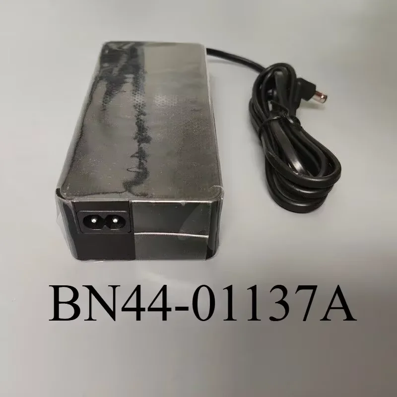 

Новый адаптер питания/зарядное устройство для ноутбука Samsung BN44-01137A A10024_APN 100W 22.0V 4.54A AC/DC