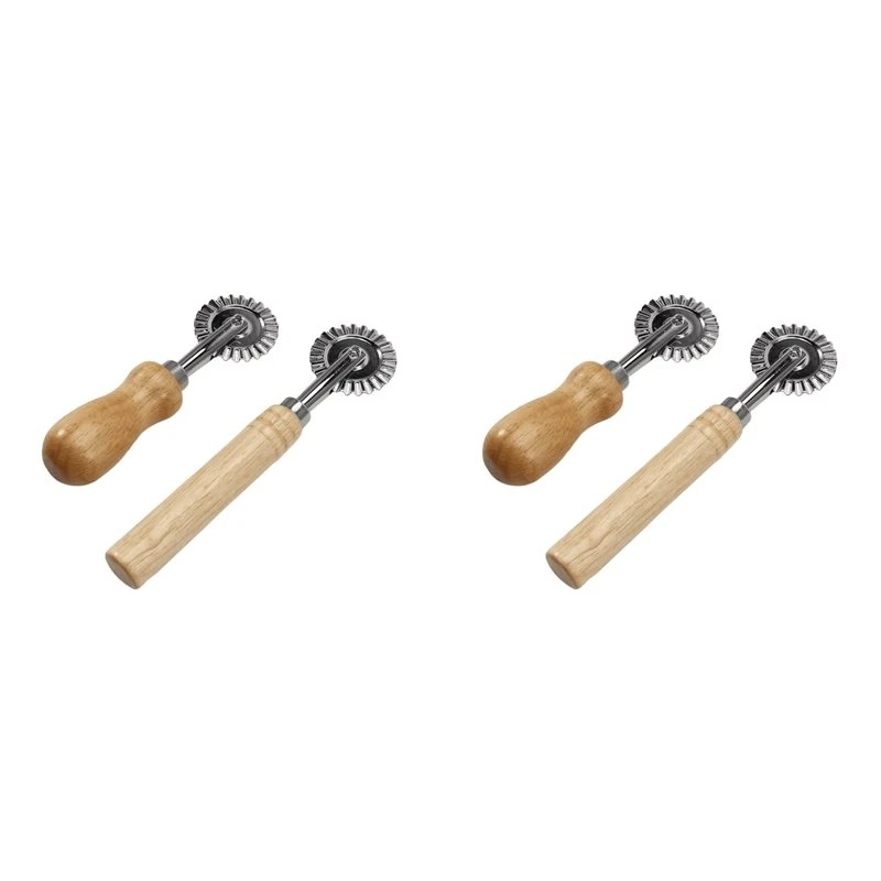 cortador-de-massa-4-em-1-facil-de-usar-roda-profissional-para-fazer-massas-com-rolo-cortador-para-macarrao-ravioli-e-pizza