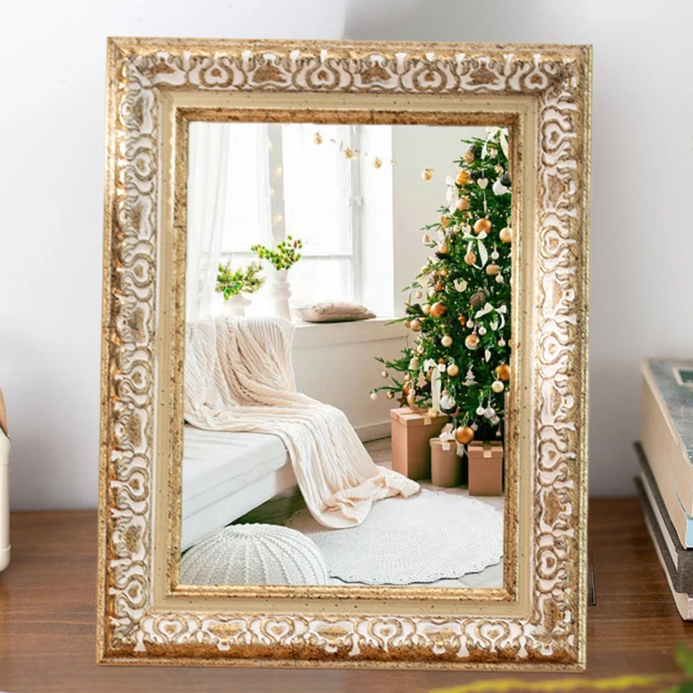 Bingkai foto vintage dengan fi - Bamboo Photo Frame ulasan dan harga
