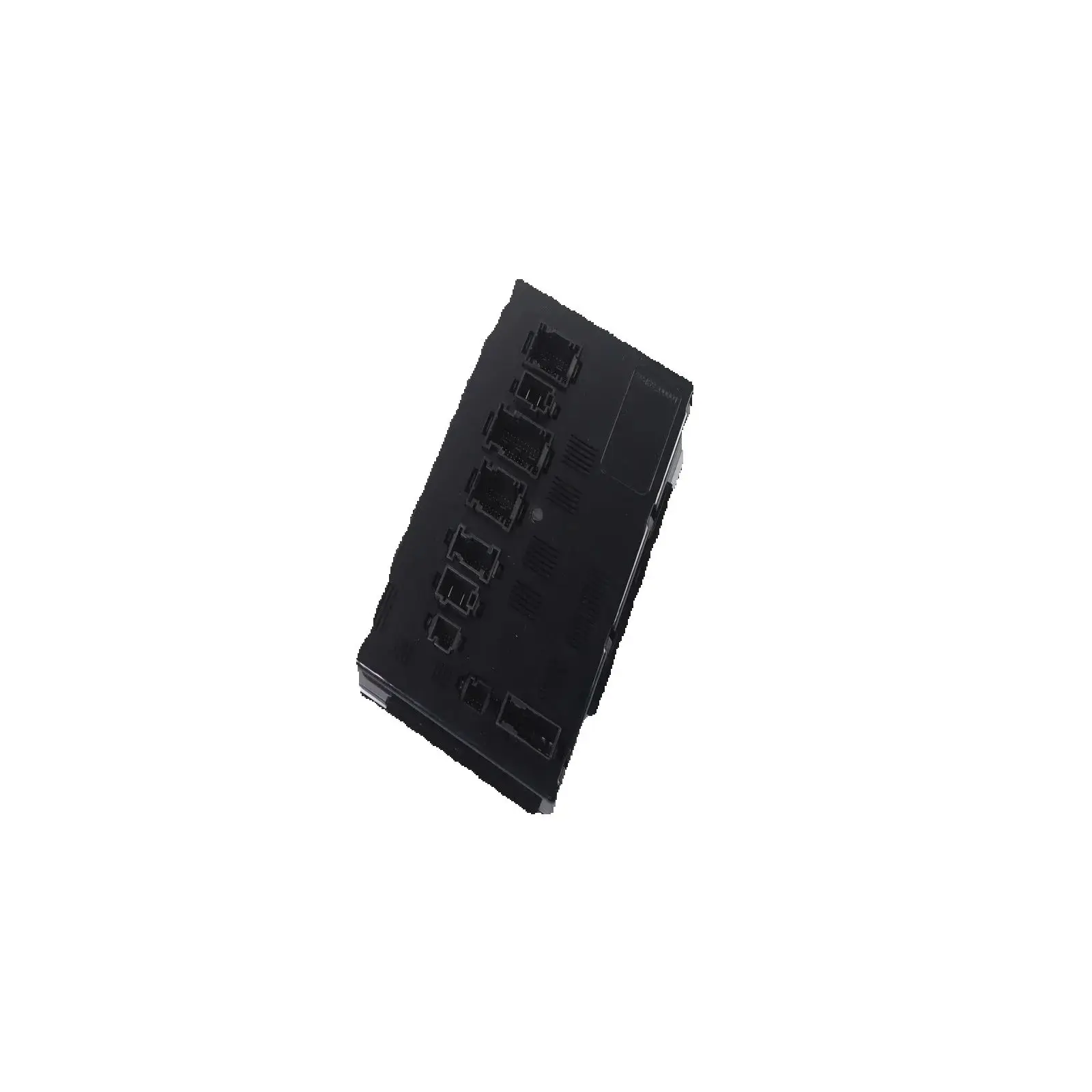 Signal Acquisition SAM Control Module RE0F10E FOR Mercedes-Benz W164 X164 W251 Rear Car Accessories