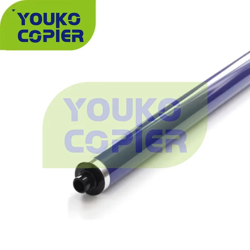 5pcs CT351089 OPC DRUM support for FUJI XEROX DocuCentre-V 1060 2060 3060 3065 / DC V1060 V2060 V3060 V3065