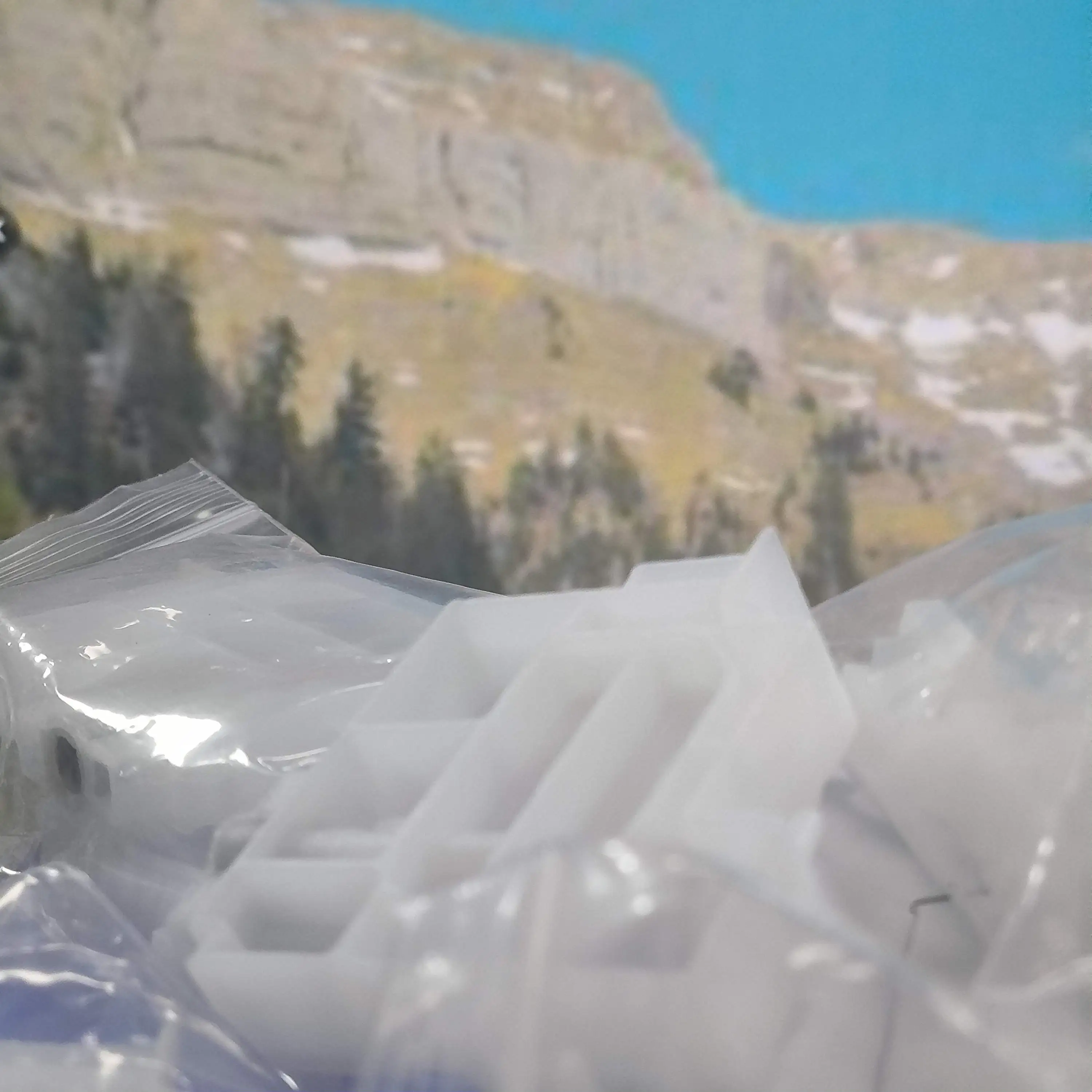 

Адаптер демпфера чернил в сборе 1724143 1724144 для EPSON L4150 L4160 L4167 L6160 L6170 L6190 L6161 L6171 L6191 ET-3750 ET-4750