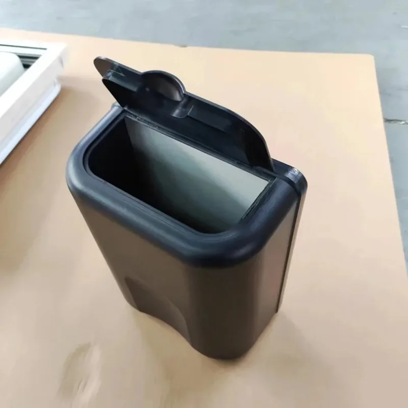 2025 الأكثر شعبية 620x1750 مللي متر سبائك الألومنيوم RV باب دخول النمط الأوروبي مع جودة عالية رائجة البيع #4