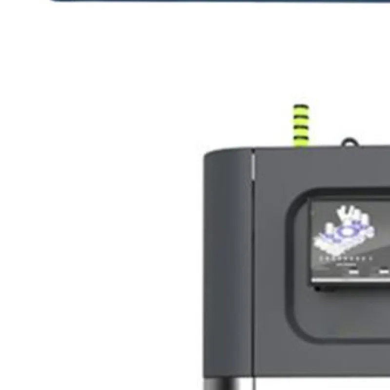 

LED 24V Light Bar for FLASHFORGE Adventurers AD5M 5MPRO 3D Printers 7Pcs Lamp Beads with Cable 3D Printer Accessories