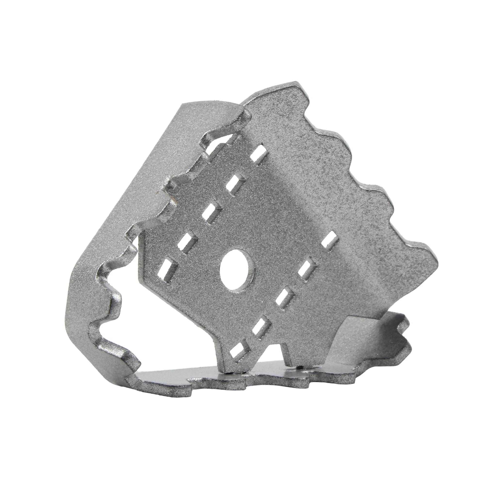 Motorcycle Brake Pedal Enlarge Extender Accessories for YAMAHA TENERE 700 XTZ T700 2019-2023 Brake Lever Extension Pedal Plate