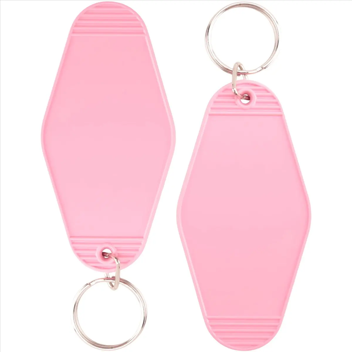 AB06 24 Pcs Vintage…