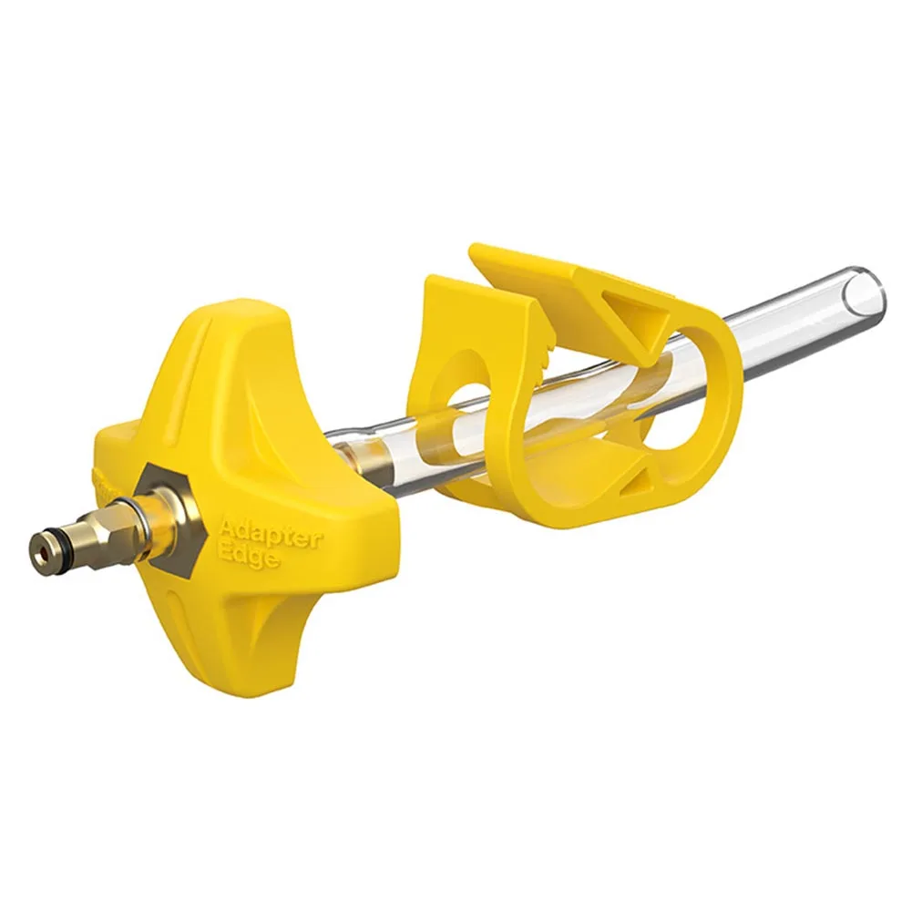 

Oil Disc Bicycle Brake Bleed Kit Tool Bleeding Edge Adapter Oil Filling Joint For SRAM Guide RSC-Level-Force Red Disc Brake