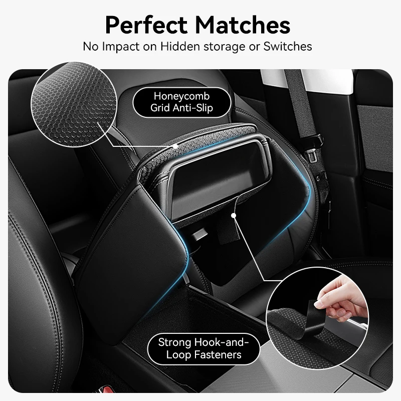 Thumbnail 3 - #15 Highest Rated Softboxes to Buy in 2026