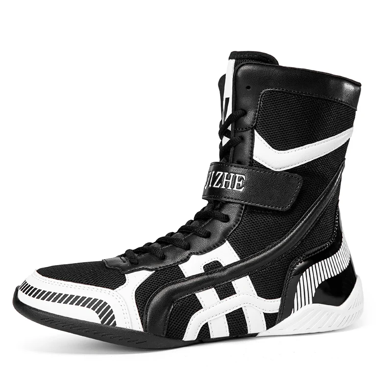 Summer Hot Sale: 2025 New High-Quality Unisex Wrestling Shoes, Power Shoes, Fitness Shoes—The Superior Choice