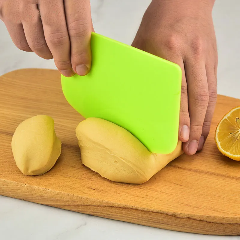 Durable Material