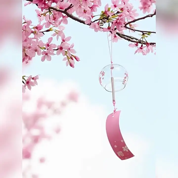 LAIKOU Sakura Gel douche longue hydratant lisse longue durée parfum mousse douce nettoyage du corps produit de bain 200ml