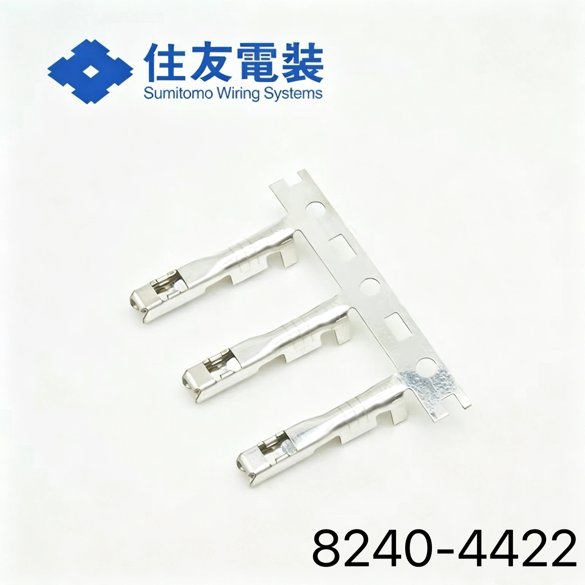 8240-4422-Клемма-для-обжима-кабеля-sumitomo-диапазон-сечения-05–125-мм²-в-наличии