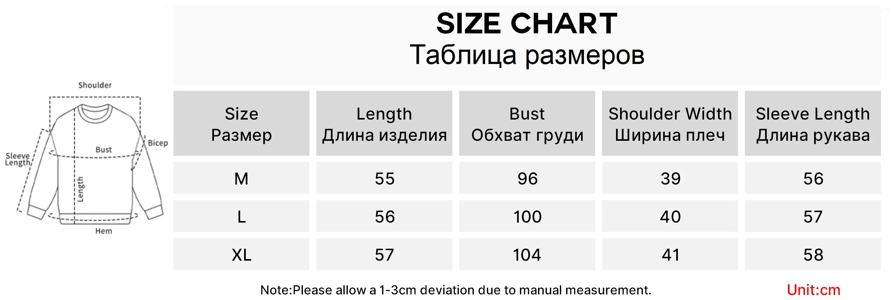 Korean Solid Color Warm Women's Sweater with Scarf Autumn Winter Soft Comfort Pullover Female Lazy Style Round Neck Knitwear
