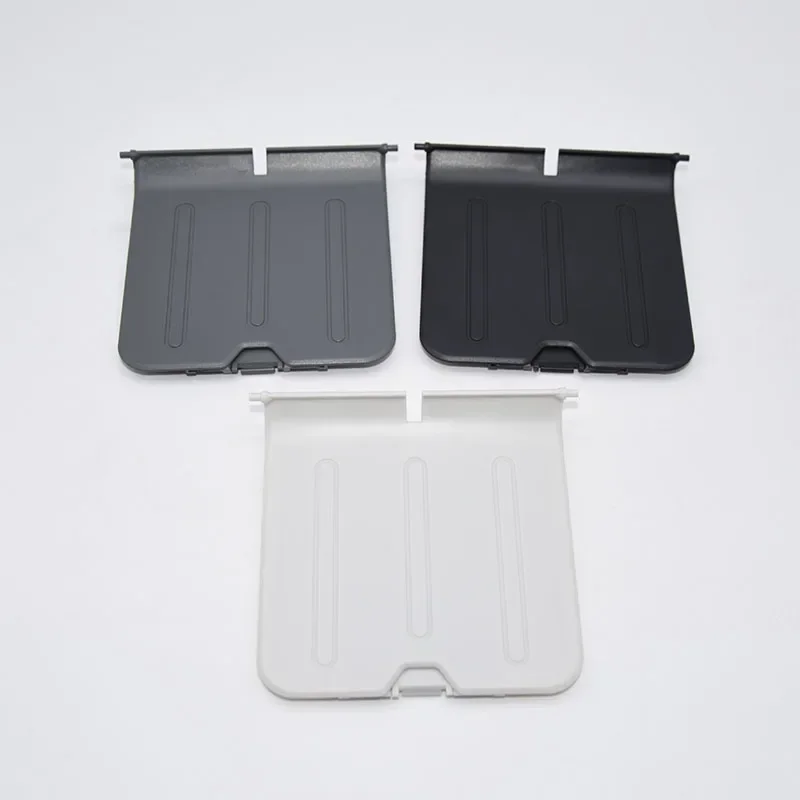 20 Stück P1102W P1102 1102 P1005 Papierausgabefach für HP P 1005 1006 1007 1008 1100 1106 1108 1607 RM1-6902