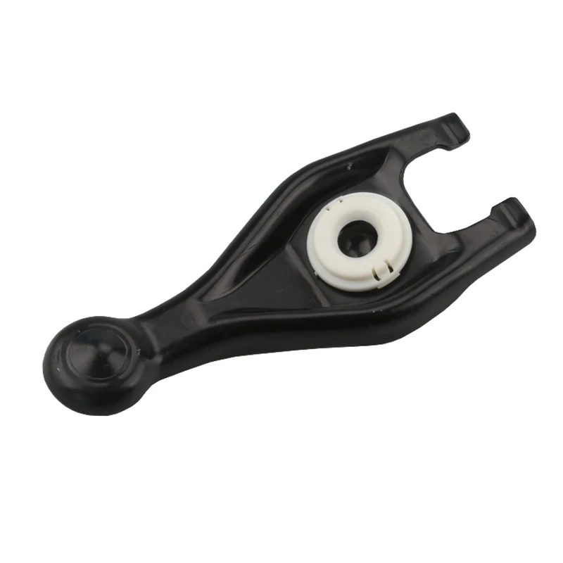 Brand New Clutch Release Fork For Citroen Berlingo C2  C3 C4 C5 C8 DS3 Peugeot 206 207 307 308 406 211766 9629372980