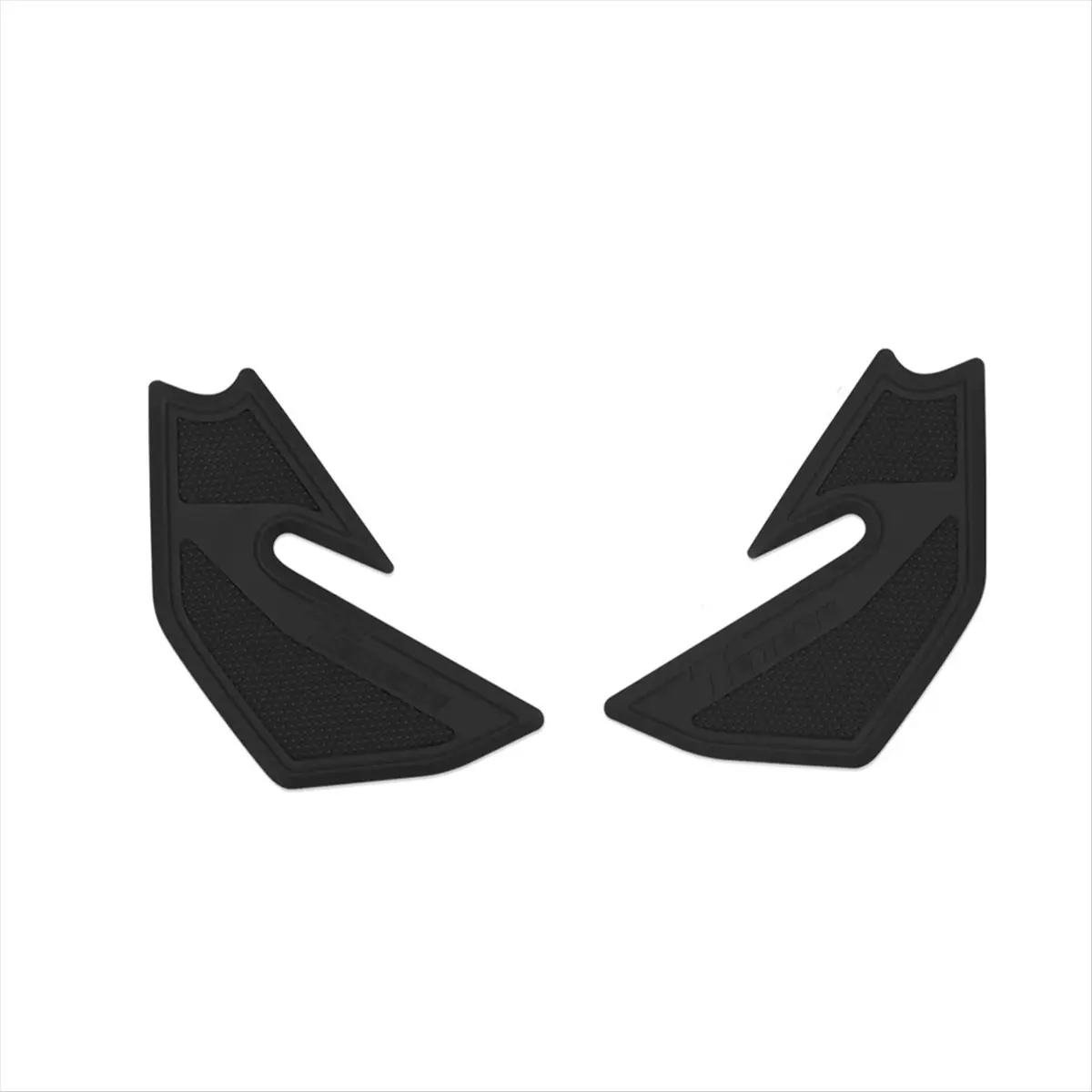 【~-new-a91p】motorcycle-tank-pads-protector-stickers-side-tank-pad-for-700-2025-700-t700-2025