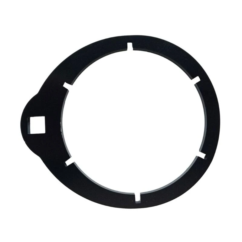 

E8bc эргономичный ручка -дескриптор