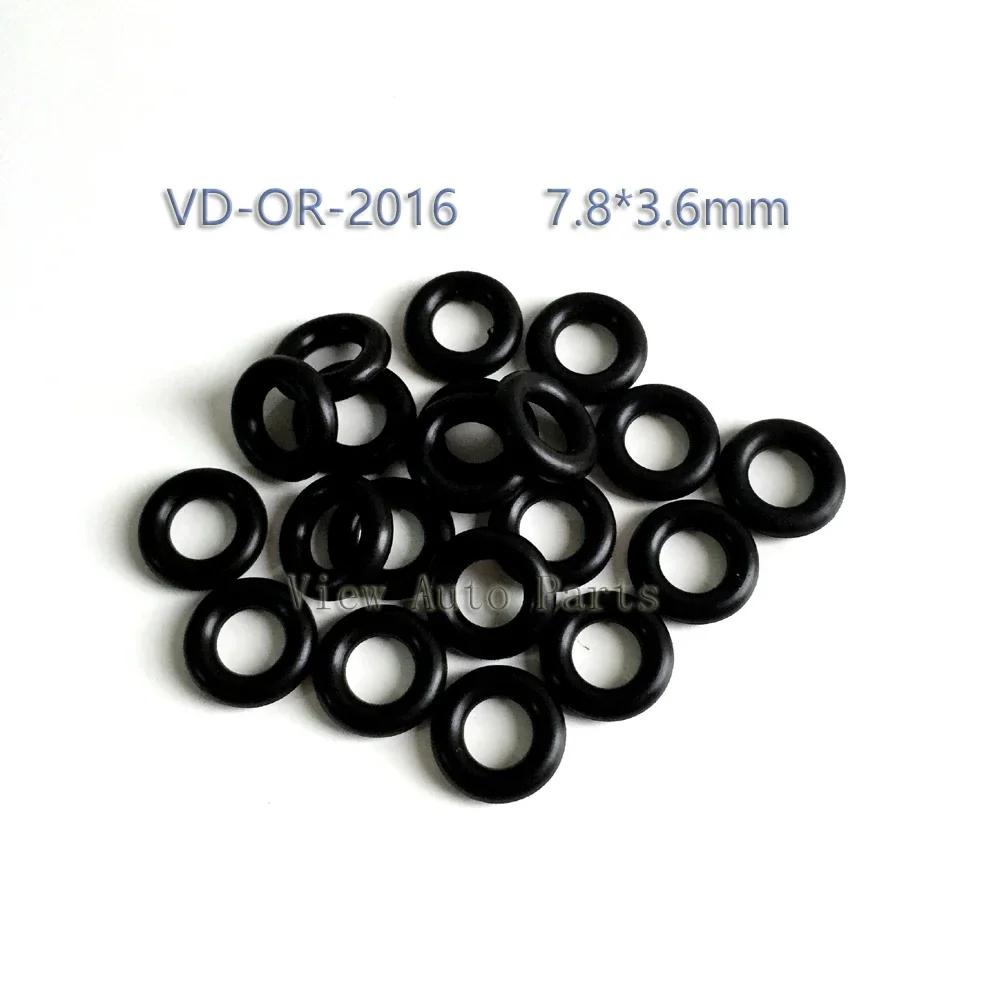200Pcs For Renaulte…