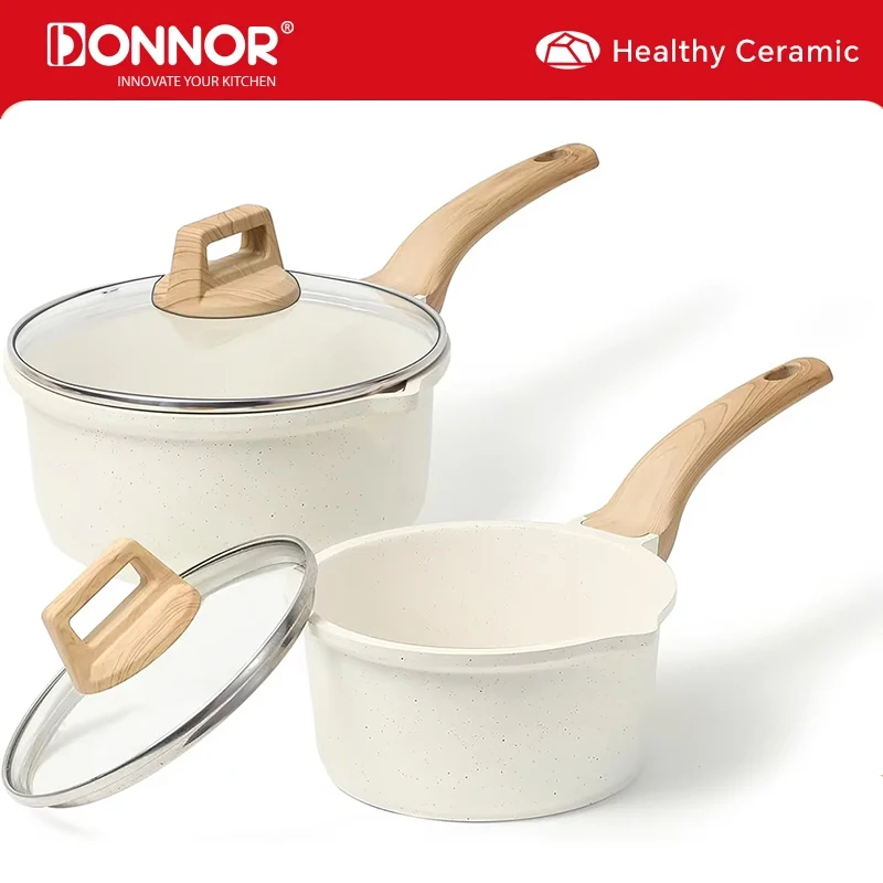 #7 Latest Saucepans Offers