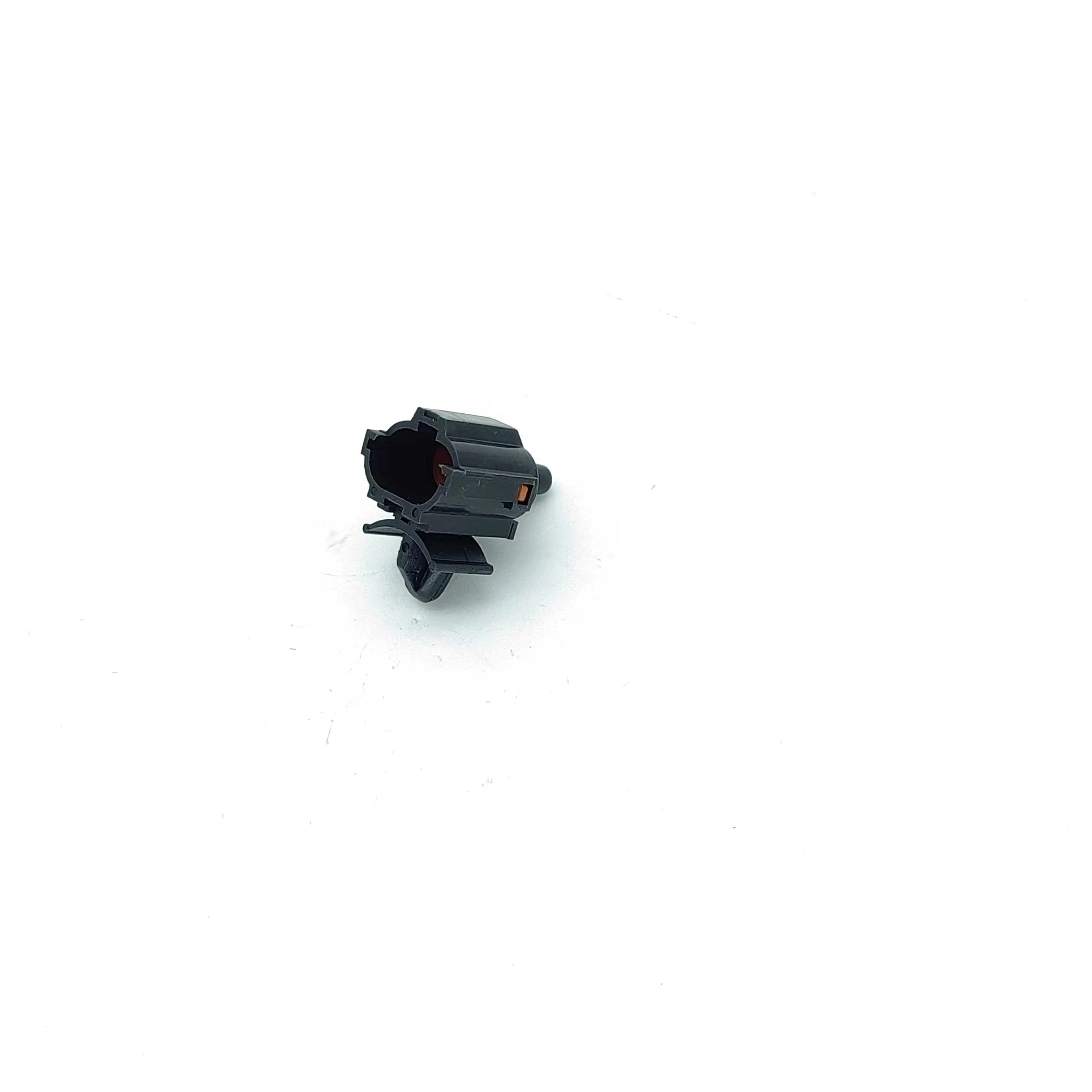 

96985-3X000 969853X000 Air Ambient Temperature Sensor for Hyundai Elantra Santa Fe I30 for Kia Forte Soul Sportage