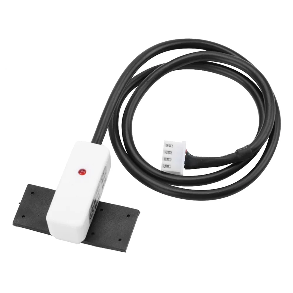 XKC-Y26S NPN/PNP Выходной прямой датчик уровня жидкости 24 В Специальный емкостный датчик уровня воды с внешним подключением типа Stick XKC-Y26S NPN/PNP Выходной прямой датчик уровня жидкости 24 В Специальный емкостный датчик уровня воды с внешним подключением типа Stick