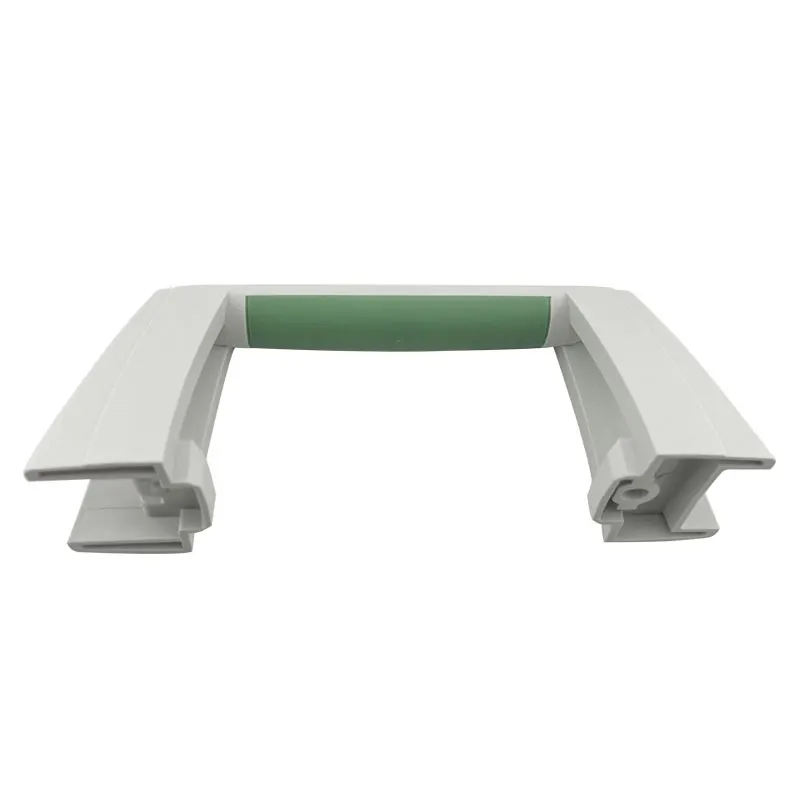 Carry Handle  Hand Plastic For Leica TS02/TS06/TS09 Plus Total Station