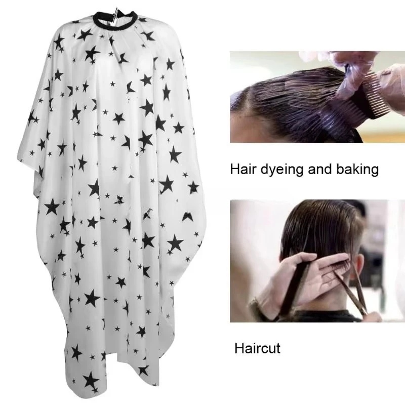 Mode für Friseursalons für Erwachsene