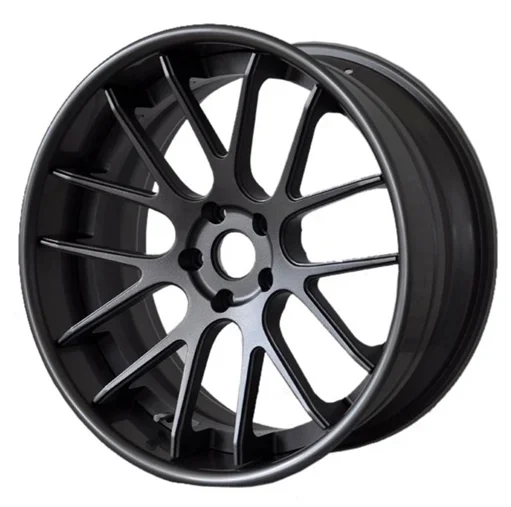 Forged car rims 18 19 20 21 inch  alloy Rims PCD 5x112 ,Car Wheel F8217