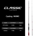 Classic-802MC
