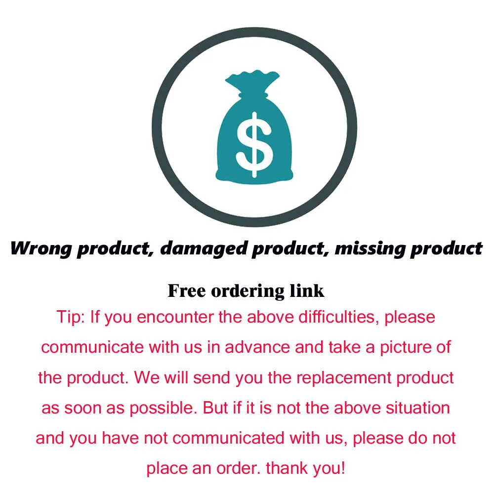 

Дополнительная плата за доставку/дополнительная плата за образцы/ссылка на дополнительную плату для создания новой этикетки доставки/стоимости доставки