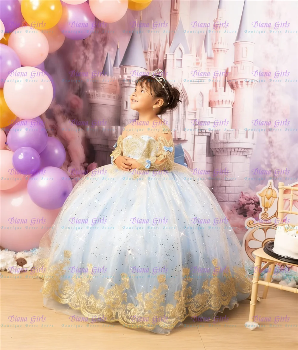 elegante-abito-da-damigella-azzurro-in-tulle-vaporoso-con-applicazioni-in-pizzo-e-cristalli-per-piccole-principesse-vestito-da-sera