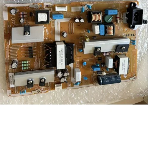 Scheda driver LED Scheda sostitutiva BN44-00787A Alimentatore per circuito parti TV