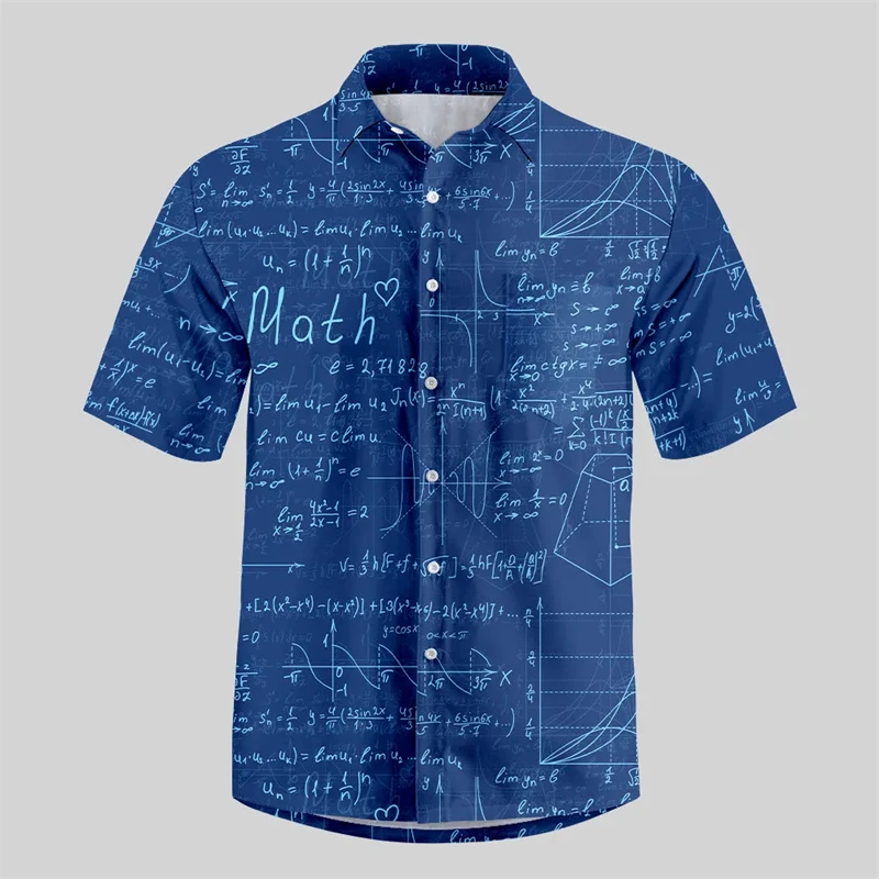 Shirts-PWK42440