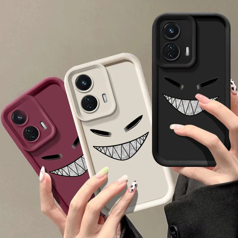 For Moto G84 G64 G5…