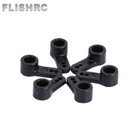 6Pcs OMPHOBBY M2 Servo Arm fit EXP V1 V2 OSHM2059