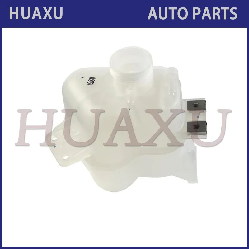

Engine Coolant Reservoir For Chevrolet Spark 1.2 LPG Daewoo 42620261 95352005