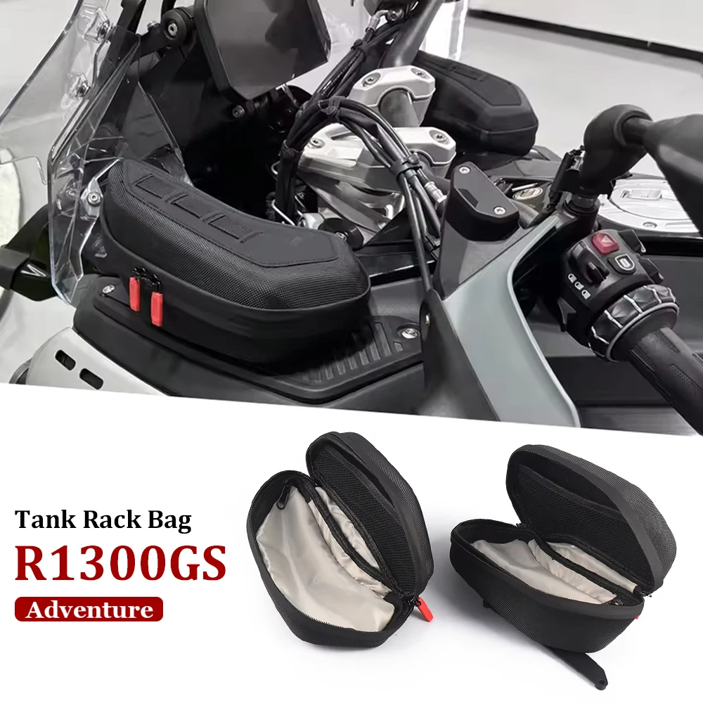 bolsa-para-tanque-r1300gs-adventure-para-bmw-r-1300-gs-adv-2024-2026-accesorios-para-motocicleta-bolsas-para-tanque-de-combustible-r1300gsa