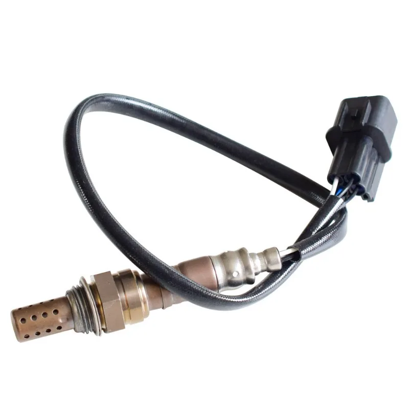 

Oxygen sensor for MITSUBISHI OUTLANDER 1588A148 1588A165 1588A081 1588A147