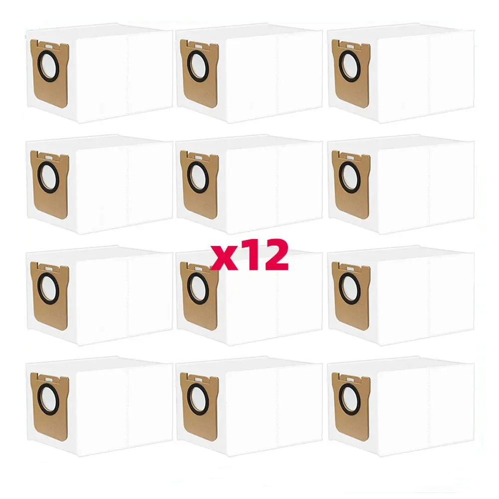 12D