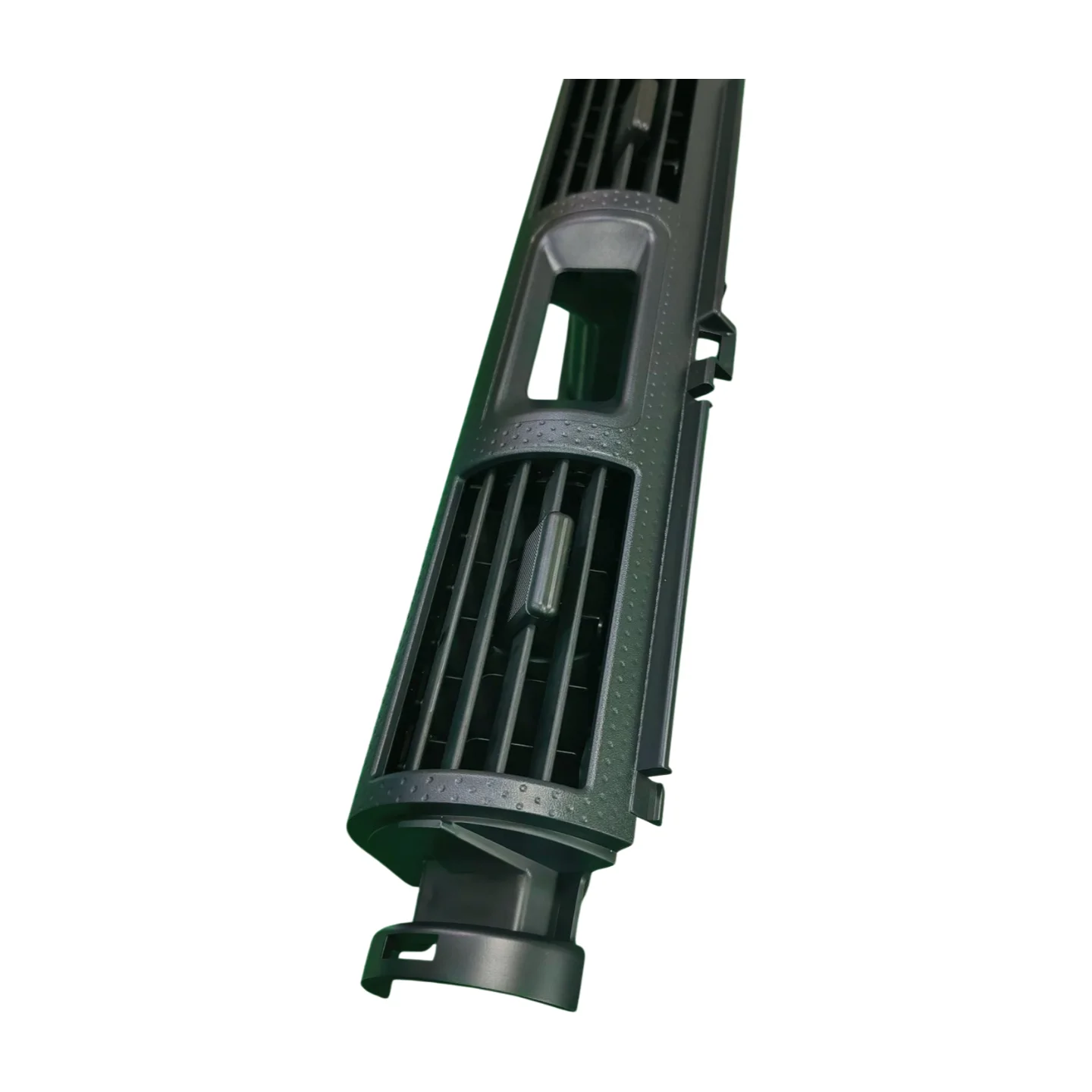 Liuquan Center Dashboard Air Vent Assembly für Toyota FJ Cruiser 2007–2014 AC 55405–35352