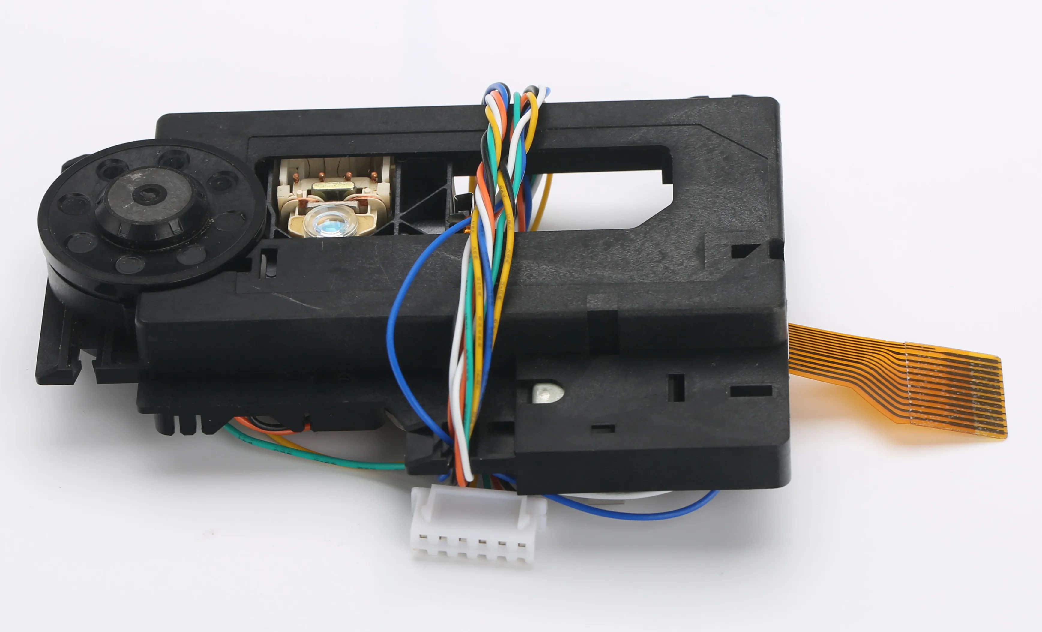 

Замена для AVI лабораторной серии CD-плеер CD-плеер лазерная головка оптические звукосниматели Bloc Optique запасные части