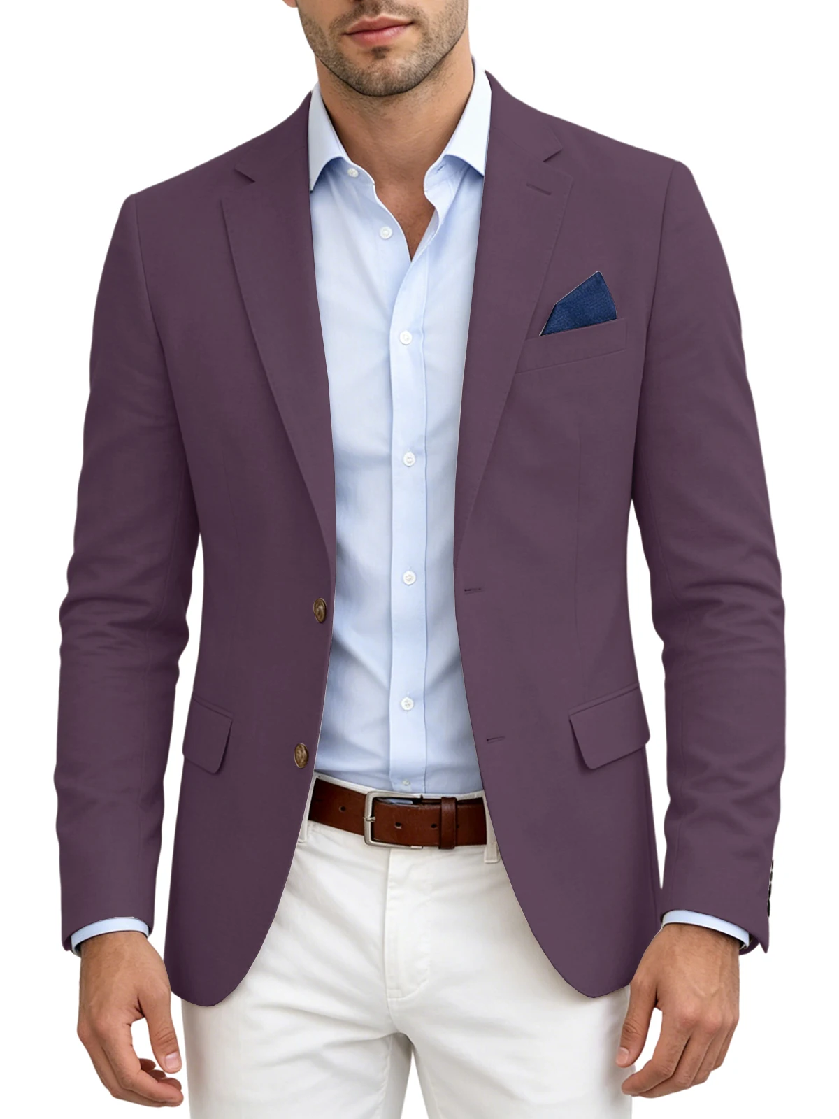 Linen112-76