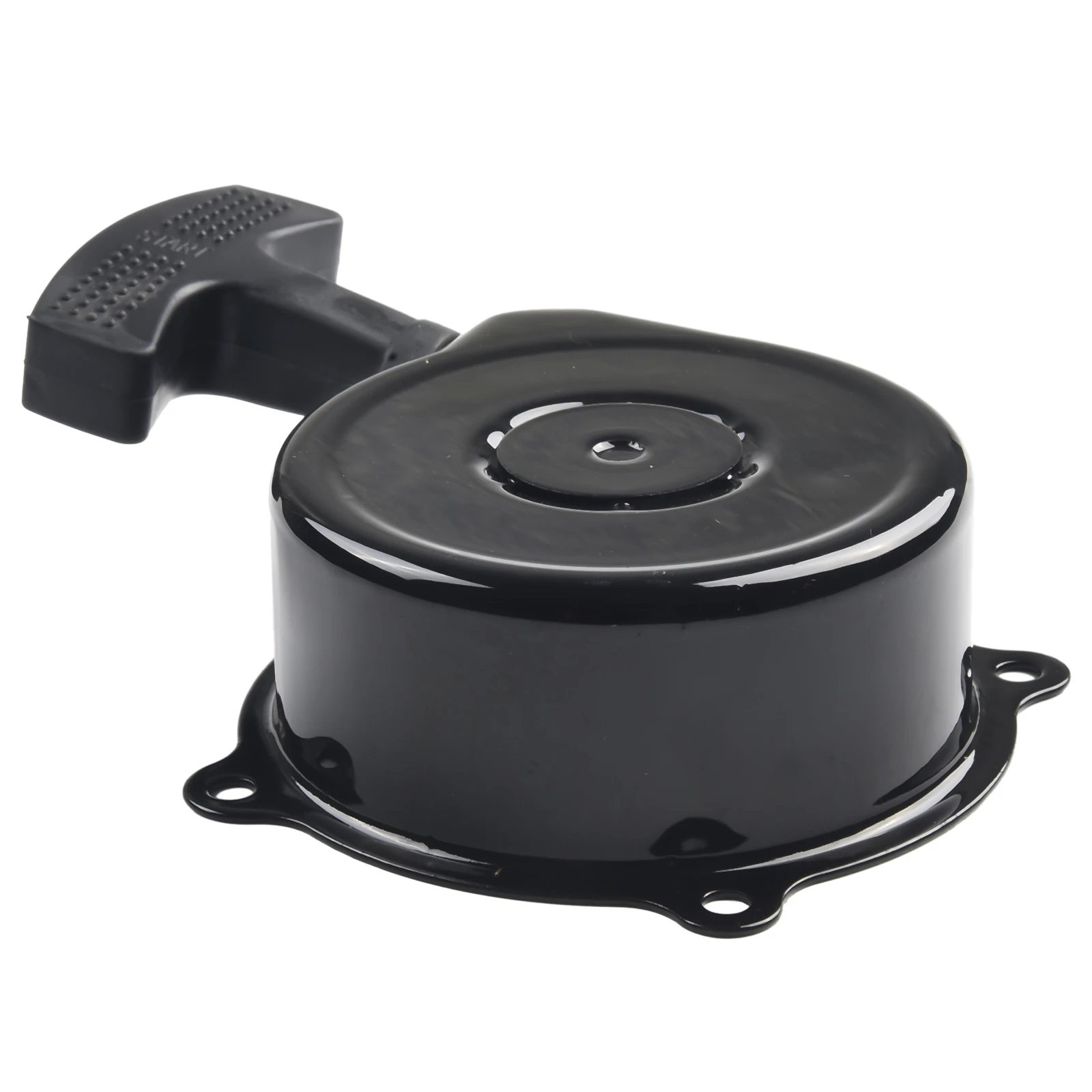 سحب البداية لسوزوكي Quadrunner 50 LT50 2x4 1983-1987 رباعية عداء كاتب نكص حديقة أدوات كهربائية اكسسوارات استبدال