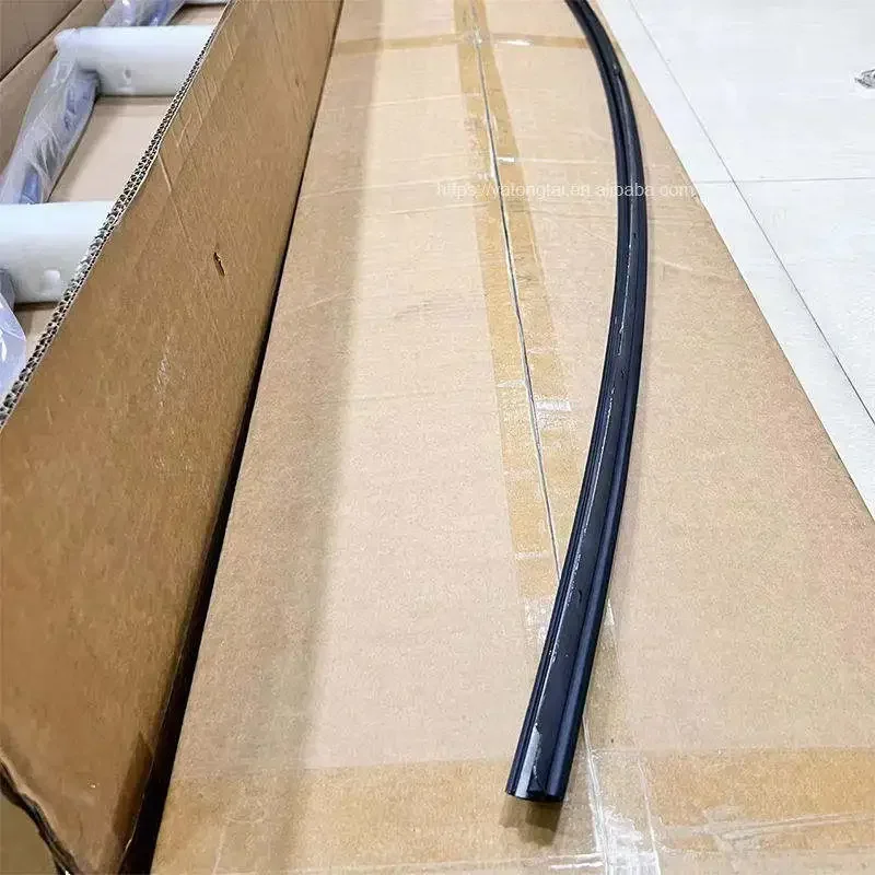 20251083519 قالب سقف السيارة 2021 نموذج لملحقات الموديل 3 1083520-01-d 1083519-01-d