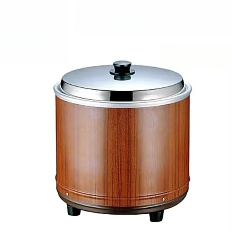 Electric Insulation…